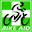 bikeaid.org.uk