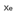 xenonquartet.com