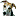 raphaelapope.com