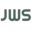 jwsconsultants.co.uk