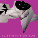blackdevildiscoclub.tumblr.com