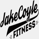 jakecoylefitness.com