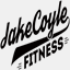 jakecoylefitness.com