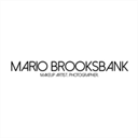 mariobrooksbankphotography.com