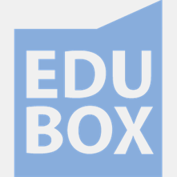 edubox.cz
