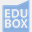 edubox.cz