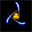 ciphersolver.com