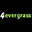 4evergrass.com