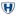 hepatica.eu