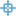 jmzell.com