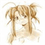 mystampinblog.over-blog.com