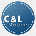 candlmanagement.co.uk