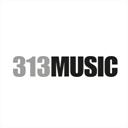 313music.eu