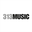 313music.eu