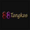 tangkas88.org