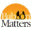 baboonmatters.org.za