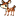 kamarin.com