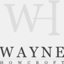 waynehowcroft.com