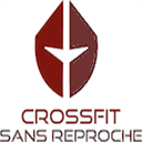 crossfitsansreproche.com