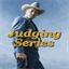 judgingseries.over-blog.com
