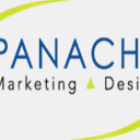 panachemarketinggroup.com