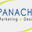 panachemarketinggroup.com