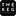 kestner.net