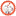 sevgilikitabi.com