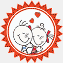 sevgilikitabi.com