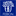 fillner.ch