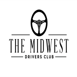 midwestdriversclub.com