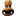 michaelcoellen.de