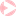 floriansitzmann.com