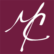 monicasteens.com