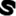 sovoh.com