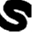 sovoh.com