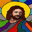 katehetski-nadbiskupija-split.net