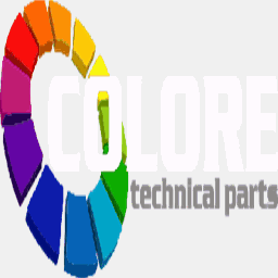 coloretp.com.br