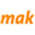 fernfahrer-anwalt.com