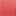 chasonmatthams.com