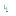 leconst.com