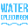wateropleidingen.nl