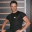 personaltrainerlugano.com