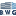 bwggroup.de