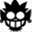 grumsling.wordpress.com