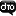 paganellis.com