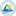 hostelkotor.com