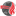 one8zero.com.au