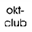 okt-club.ru