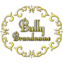 bullybrandname.com